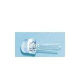 Sell LED Lamp thumbnail-1