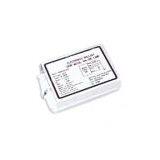Electronic Ballast thumbnail-1