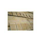 Yellow Sandstone thumbnail-1