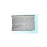 Water Absorbent Couch Paper Roll For Hospital / Hotel , 39cm * 100m thumbnail-1