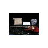 Indonesia Paul Reed Smith thumbnail-1