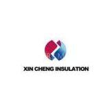 XIN CHENG INDUSTRY MATERAL CO.,