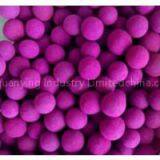 Potassium Permanganate Activated Alumina thumbnail-3