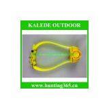 Hunting Dog Collar thumbnail-2