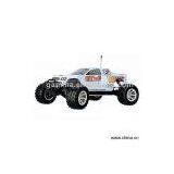 Sell R/c Car Gm-62412 thumbnail-1