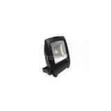 2700~3500K Warm White Outdoor LED FloodLight , 50W IP65 Waterproof LED Floodlighting thumbnail-1
