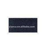 Carpet Fabric thumbnail-1