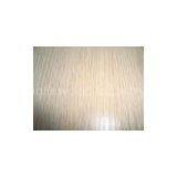 Laminated Melamine MDF Sheet With Funiture Grade / Groove / Wood Grain 2.5mm - 25mm thumbnail-1