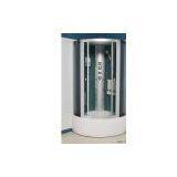 SHOWER CABINET MBL-8832 thumbnail-1