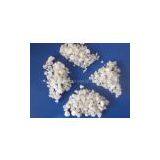 Snow Melt Agent for Removing Snow,salt ,white Flake thumbnail-1