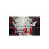 Hydraulic Pressure Cone Crusher thumbnail-1