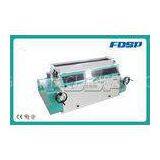 OEM SSLG25 Series Triple-roll Pellet Crumbler thumbnail-1