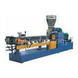 65/132 Double Screw Extruder Cylinder Extruder Melting/extruding and Laminator Machine thumbnail-1