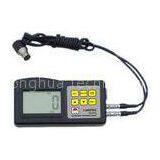 Ultrasonic Thickness Gauge TG-2910,thickness Gauge,metal Thickness Meter,elcometer