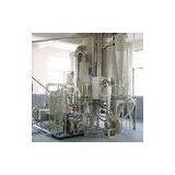 Recycled PET Plastic Sheet Extrusion Line Co-Extrusion For APET PETG