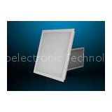 36W Indoor square LED Hotel Panel Light With 4100Lm 4000k