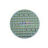 Double Sided Metal Core Pcb Laird 2 Layer For Computer