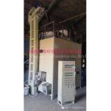 Plastic Triboelectric Machine thumbnail-3