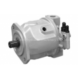 Supply Mannesmann Rexroth Axial Piston Pump A10VO Series thumbnail-1