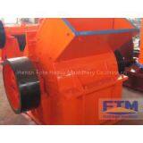 Calcite Hammer Crusher thumbnail-1