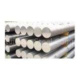 No Deformation, Corrosion-resistant and Competitive Price of Flat Aluminum Bar 6063-T651 thumbnail-1