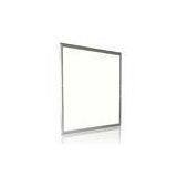 595 x 595 Recessed Led Flat Panel Lighting For School / University