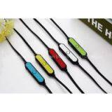 Sports Wireless Bluetooth Earphones Stereo Wireless Bluetooth Earbuds Sport Wireless Bluetooth Headset China Factory thumbnail-2