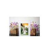 Sell Multifunctional Digital Photo Frame thumbnail-1