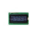 STN t 16x4 Character Lcd Module thumbnail-1