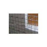 3D Wire Mesh Panel