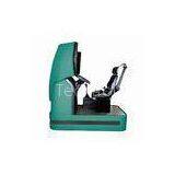 Computer Learning Driving Simulator / Simulation , 3d Drive Simulator