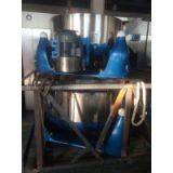 Hydro Extractor 100kg thumbnail-1