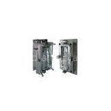 Custom Injection Mold Injection Mould Maker for Custom Plastic Parts thumbnail-1