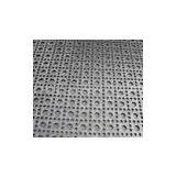 Stainless Steel Perforated Metal thumbnail-1