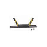 Automatic Car Parking Barrier thumbnail-2