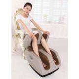 Professional Foot Massager Household Multifunctional Pedicure Machine thumbnail-2