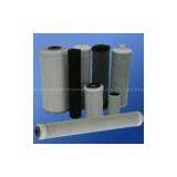 Filter Cartridge/actived Carbon Filter Element thumbnail-1