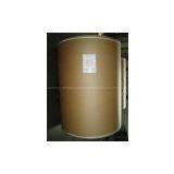 KRAFT PAPER thumbnail-1