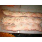 Pork Udder thumbnail-1