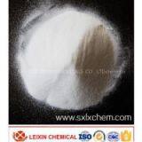 99.5%Sodium Nitrate ON SELL thumbnail-1