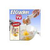 EZ Cracker thumbnail-1