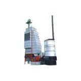 Muddy Material Dryer thumbnail-1