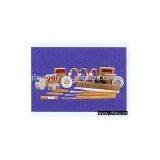 Welding Wire thumbnail-1