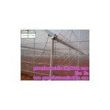 Gutter Connected Greenhouses for Agriculture thumbnail-2