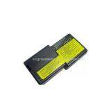 Sell Laptop Battery for IBM R40 thumbnail-1