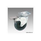 Sell Medium Duty Apparatus Caster thumbnail-1