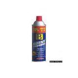 Sell De-Rust Lubricating Spray thumbnail-1