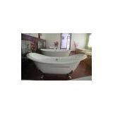 luxurious bathtub LP-003