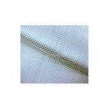 E-Glass Woven Roving thumbnail-1