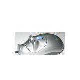 Sell USB Optical Mouse thumbnail-1